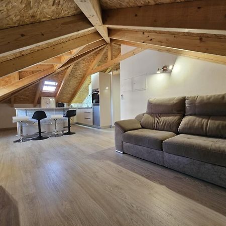 Coimbra Holiday Residence - Largo Da Conchada Dış mekan fotoğraf
