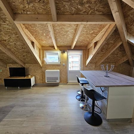 Coimbra Holiday Residence - Largo Da Conchada Dış mekan fotoğraf