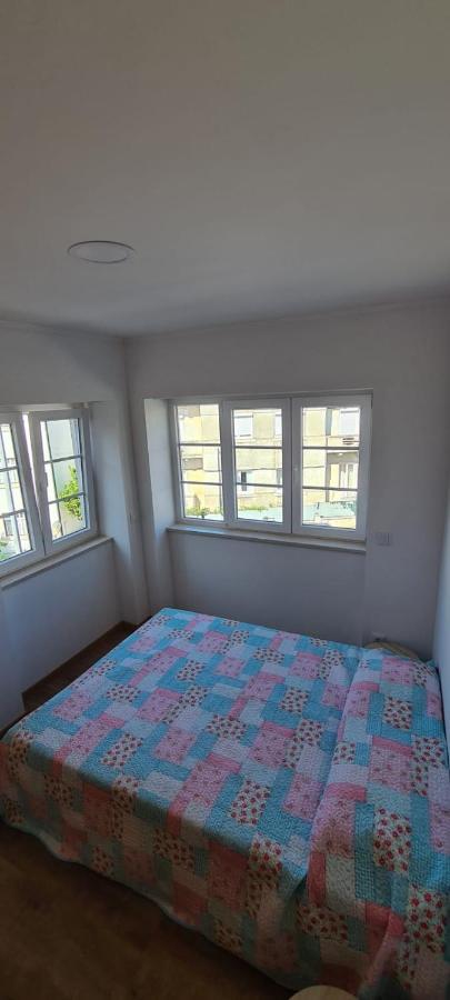 Coimbra Holiday Residence - Largo Da Conchada Dış mekan fotoğraf