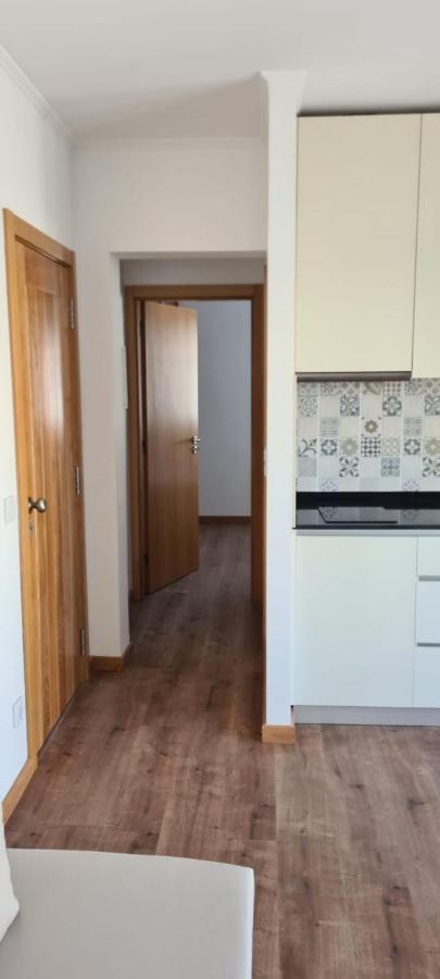 Coimbra Holiday Residence - Largo Da Conchada Dış mekan fotoğraf