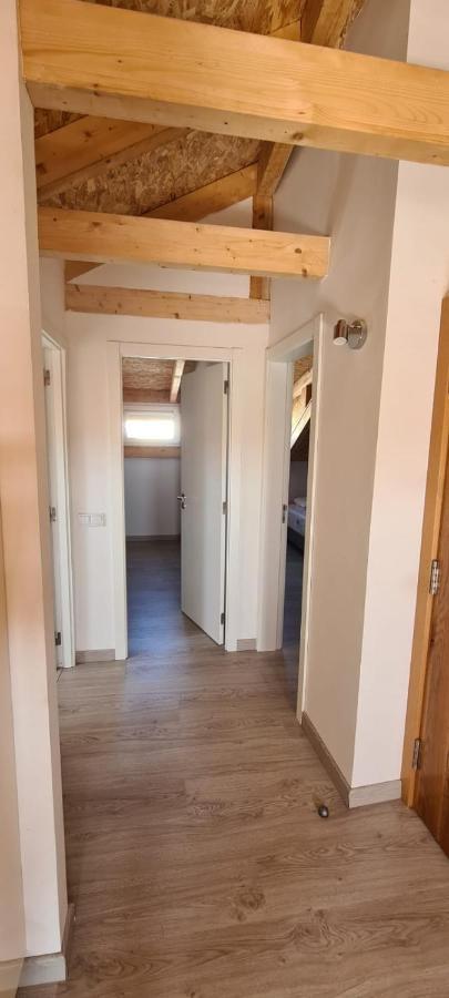 Coimbra Holiday Residence - Largo Da Conchada Dış mekan fotoğraf