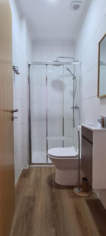 Coimbra Holiday Residence - Largo Da Conchada Dış mekan fotoğraf