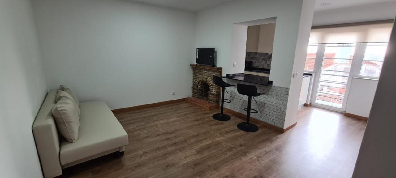 Coimbra Holiday Residence - Largo Da Conchada Dış mekan fotoğraf