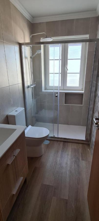 Coimbra Holiday Residence - Largo Da Conchada Dış mekan fotoğraf
