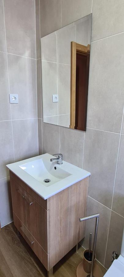 Coimbra Holiday Residence - Largo Da Conchada Dış mekan fotoğraf