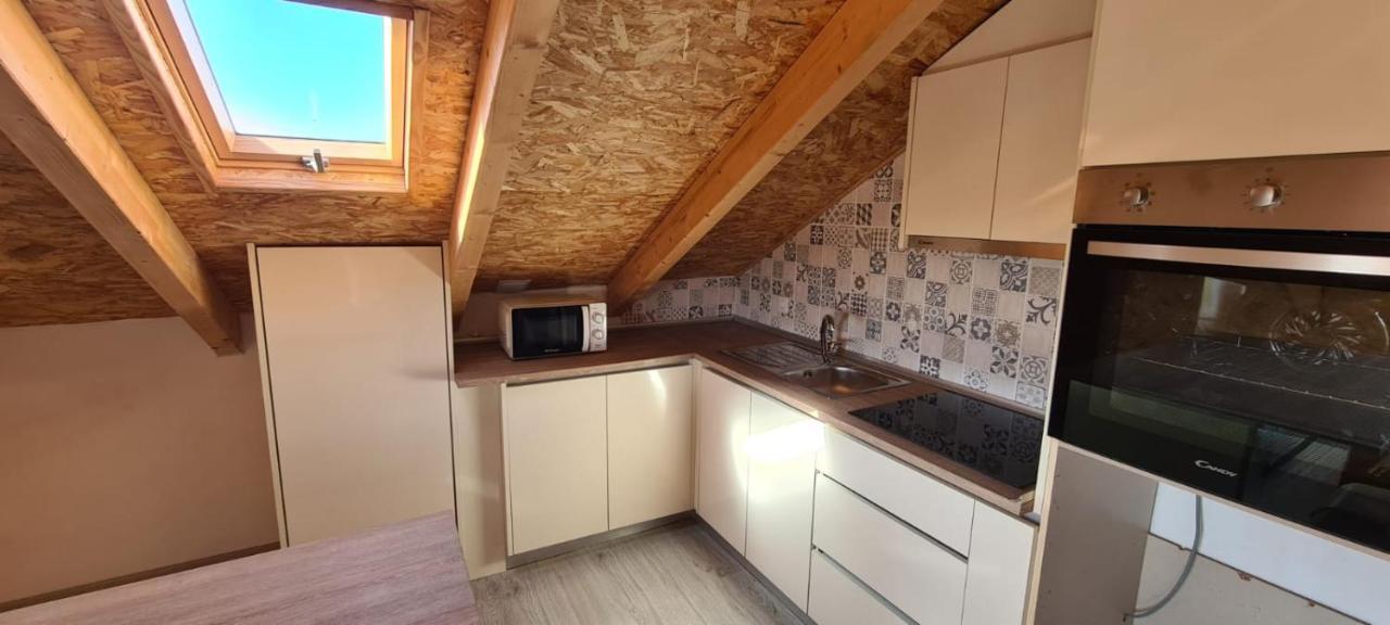 Coimbra Holiday Residence - Largo Da Conchada Dış mekan fotoğraf