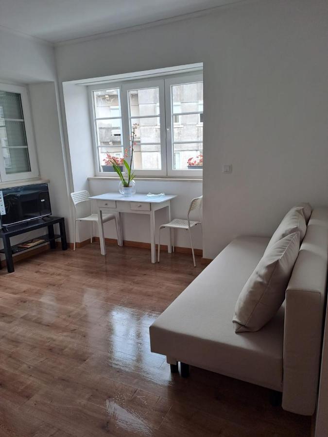Coimbra Holiday Residence - Largo Da Conchada Dış mekan fotoğraf