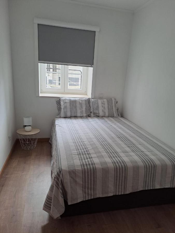 Coimbra Holiday Residence - Largo Da Conchada Dış mekan fotoğraf