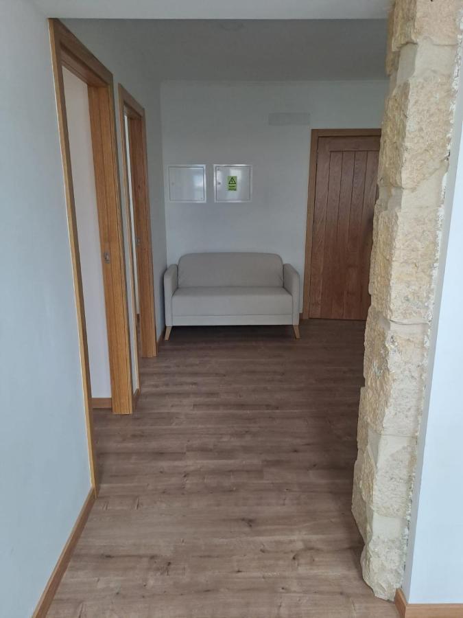 Coimbra Holiday Residence - Largo Da Conchada Dış mekan fotoğraf