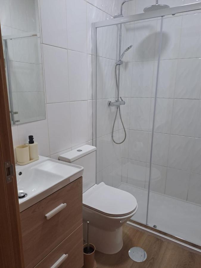 Coimbra Holiday Residence - Largo Da Conchada Dış mekan fotoğraf