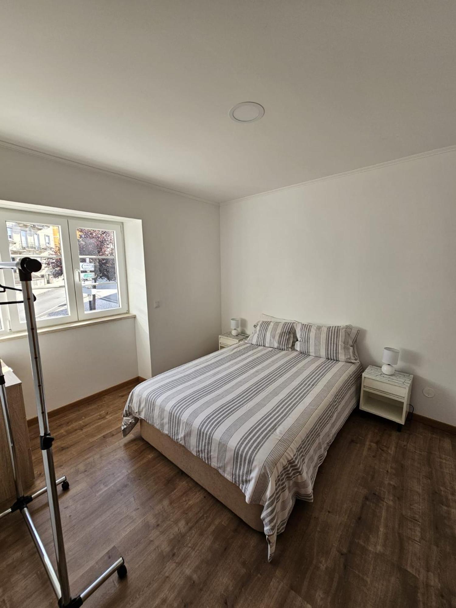 Coimbra Holiday Residence - Largo Da Conchada Dış mekan fotoğraf