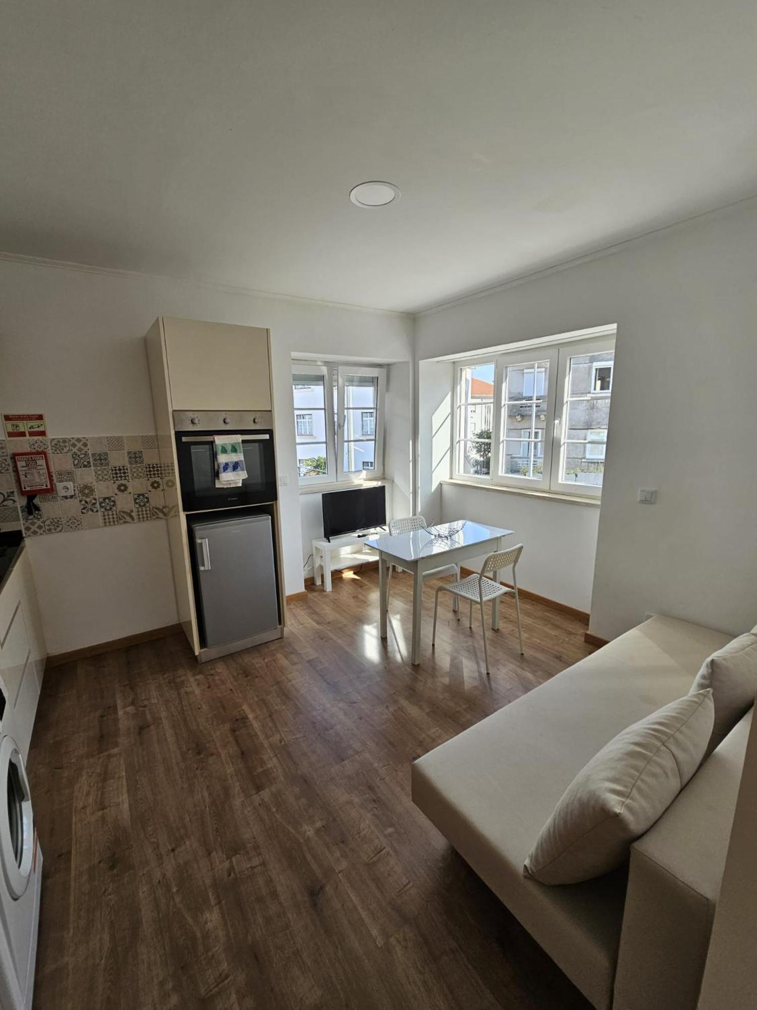 Coimbra Holiday Residence - Largo Da Conchada Dış mekan fotoğraf