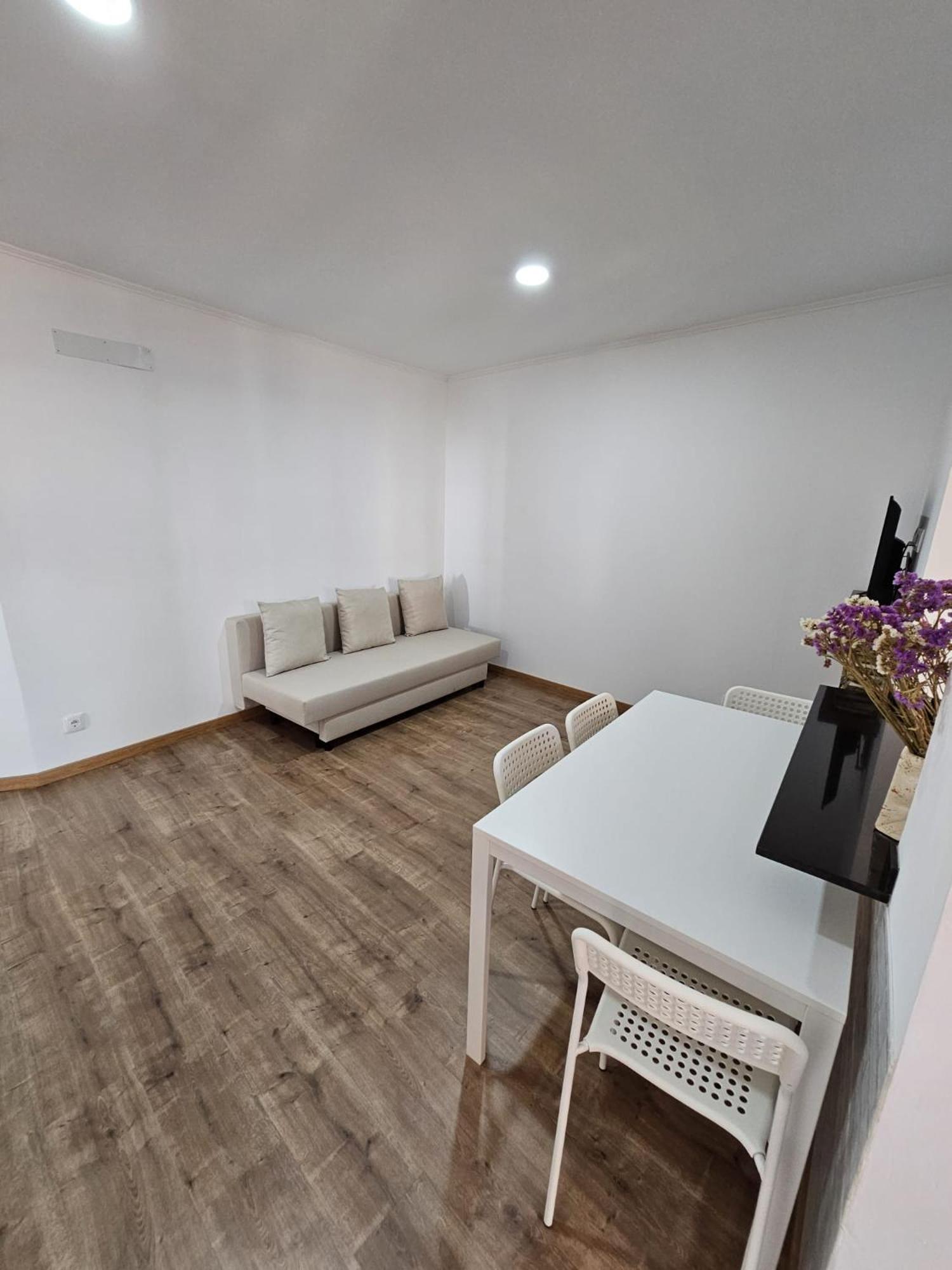 Coimbra Holiday Residence - Largo Da Conchada Dış mekan fotoğraf