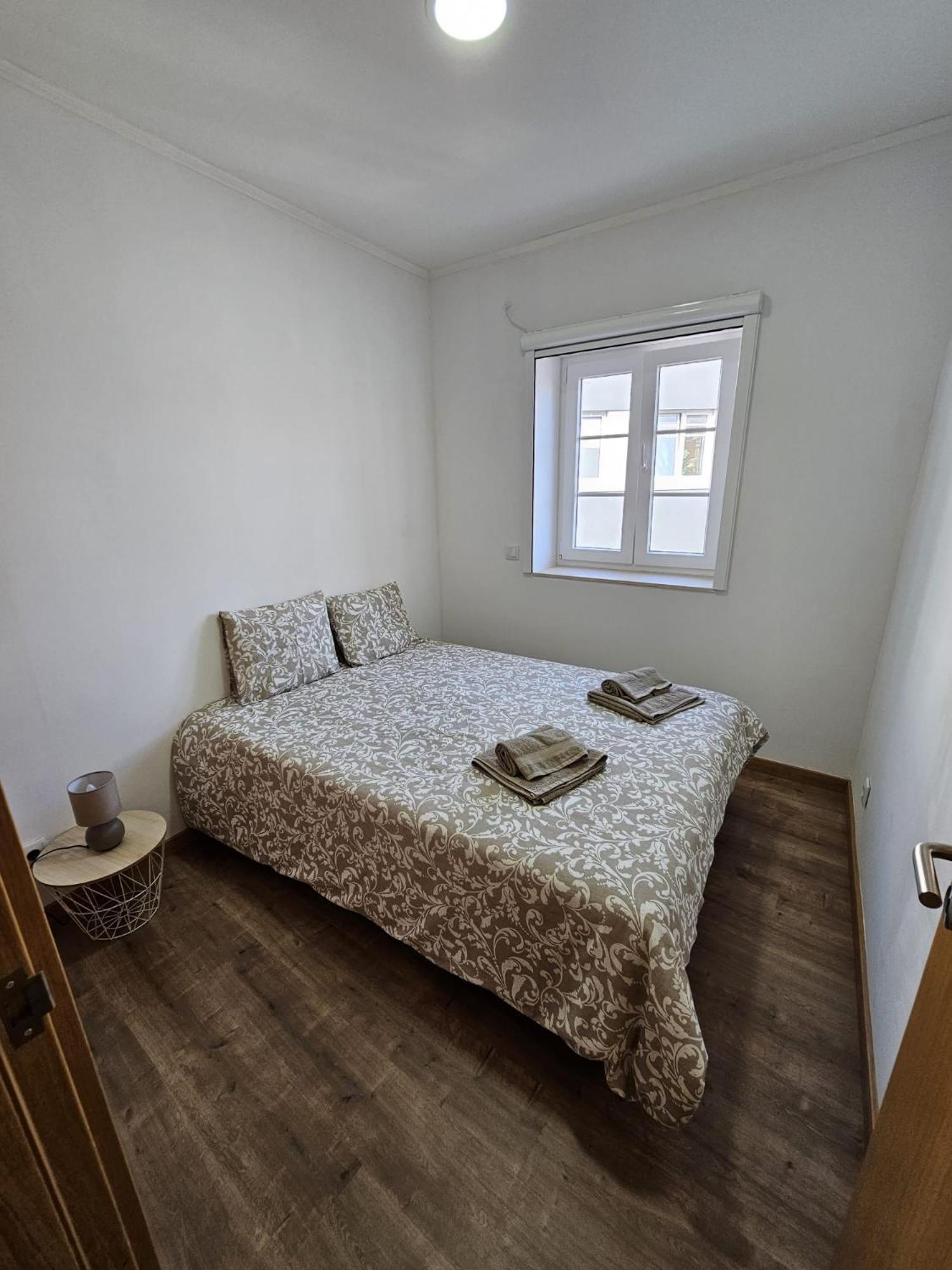 Coimbra Holiday Residence - Largo Da Conchada Dış mekan fotoğraf