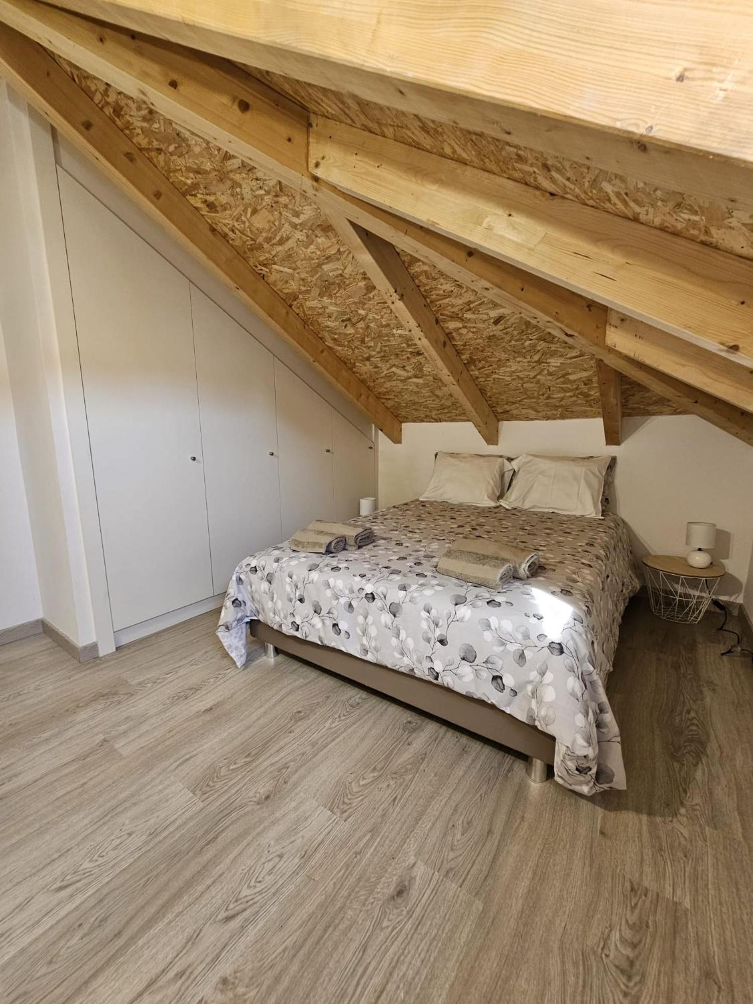 Coimbra Holiday Residence - Largo Da Conchada Dış mekan fotoğraf