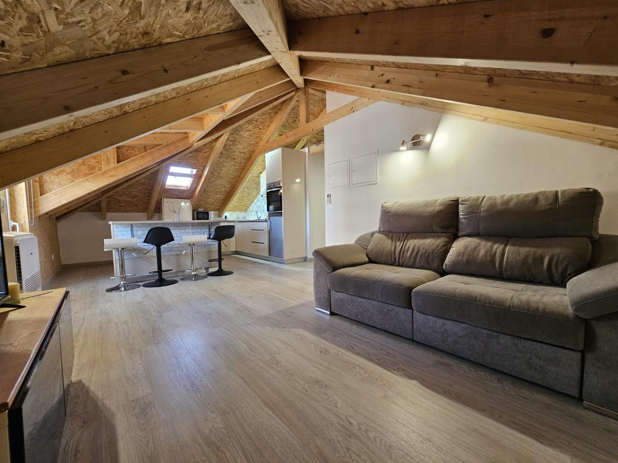Coimbra Holiday Residence - Largo Da Conchada Dış mekan fotoğraf