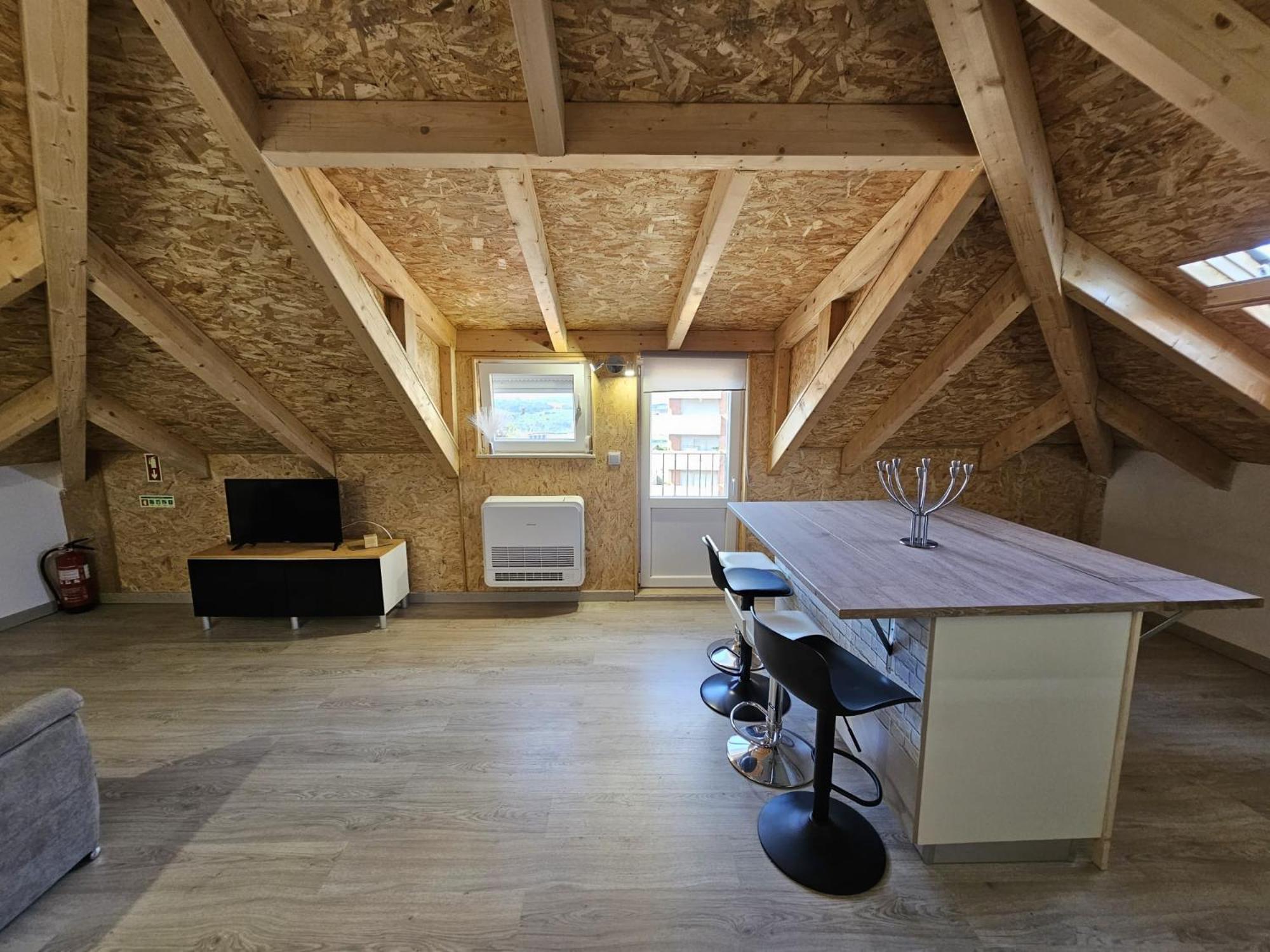 Coimbra Holiday Residence - Largo Da Conchada Dış mekan fotoğraf